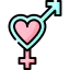 Sex icon 64x64