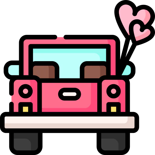Car icon