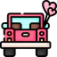 Car icon 64x64