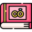 Album icon 64x64