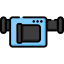 Camcorder 상 64x64