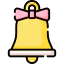 Bell icon 64x64