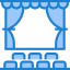 Audience icon 64x64