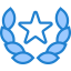 Award icon 64x64