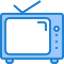 Antenna icon 64x64