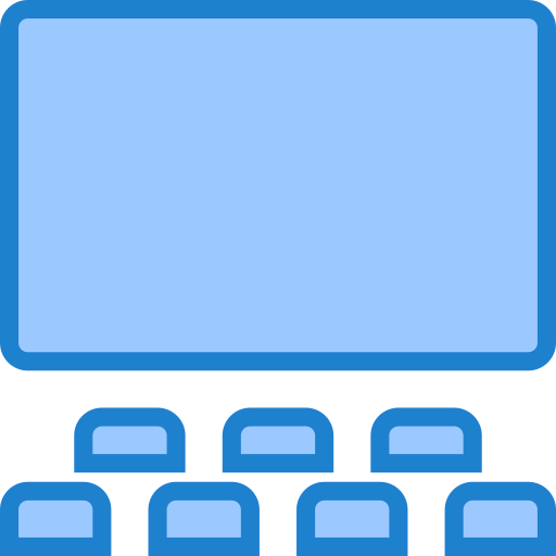 Audience icon