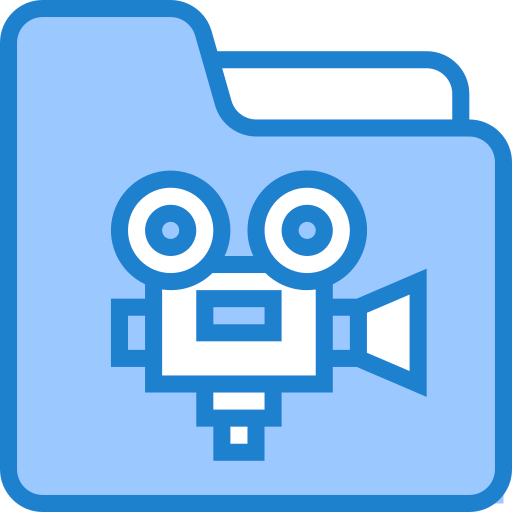 Archive icon