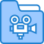 Archive Symbol 64x64