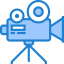 Camera Symbol 64x64