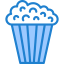 Cinema Symbol 64x64