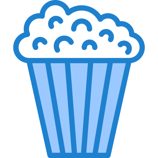 Cinema icon