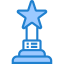 Award Symbol 64x64