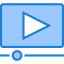 Interface Symbol 64x64