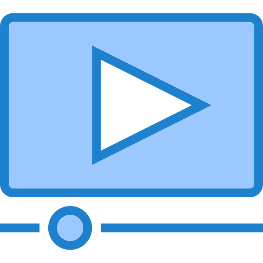Interface ícone