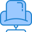 Chair Symbol 64x64