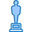 Award Symbol 64x64