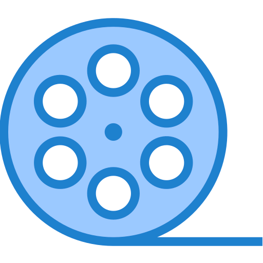 Camera icon