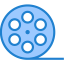 Camera Symbol 64x64