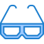 3d Symbol 64x64