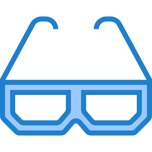 3d icon