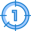 Cinema Symbol 64x64