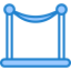 Ceremony Symbol 64x64