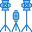 Cinema Symbol 64x64