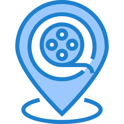 Browser icon
