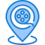 Browser Symbol 64x64