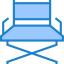 Chair Symbol 64x64