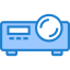 Electronics Symbol 64x64