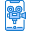 Camera Symbol 64x64