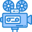 Camera Symbol 64x64