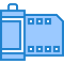 Cinema Symbol 64x64