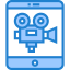 Electronic Symbol 64x64