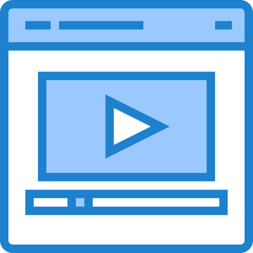 Interface Symbol