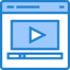 Interface Symbol 64x64