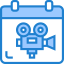 Administration Symbol 64x64