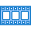 Film Symbol 64x64