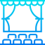 Audience icon 64x64