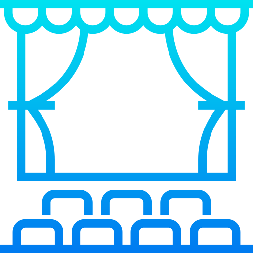 Audience icon