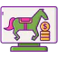 Racing icon 64x64