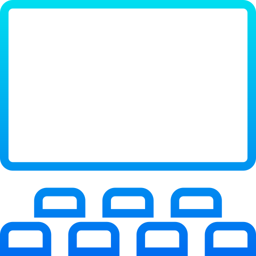 Audience icon