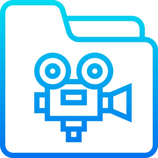Archive icon
