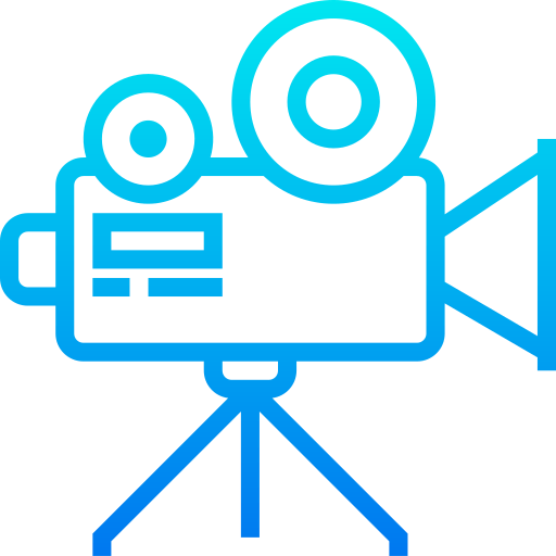 Camera icon