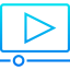 Interface icône 64x64
