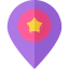 Placeholder icon 64x64