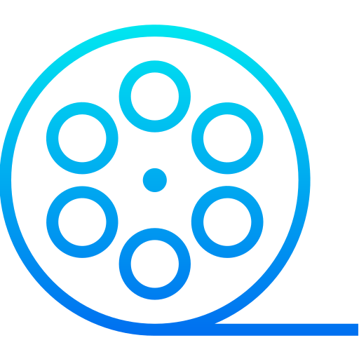 Camera icon