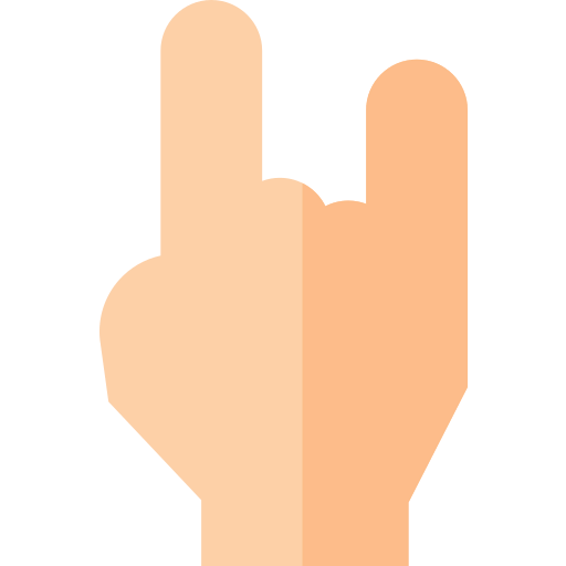 Rock icon