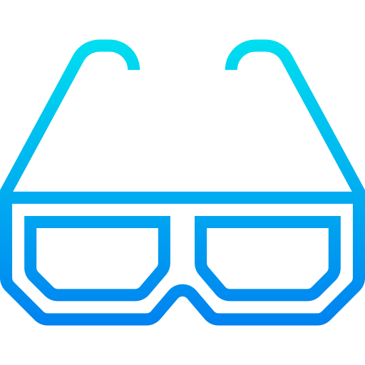 3d icon